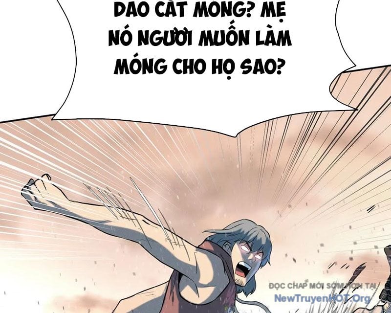 Trò chơi vô vọng Chapter 39 - Trang 2