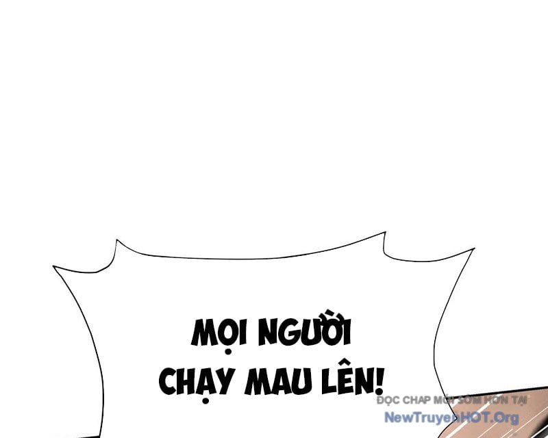 Trò chơi vô vọng Chapter 39 - Trang 2