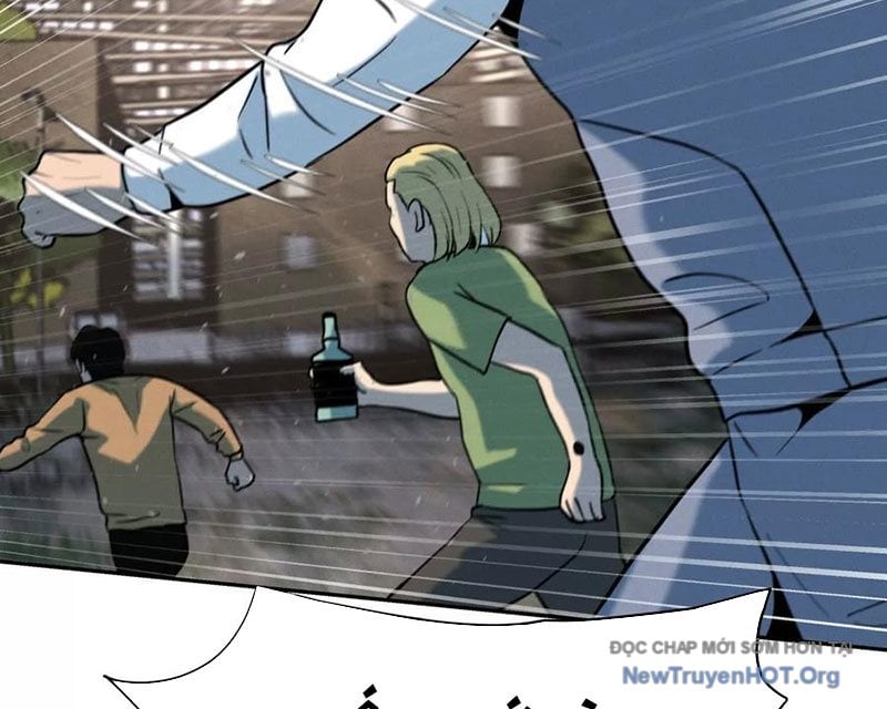 Trò chơi vô vọng Chapter 39 - Trang 2