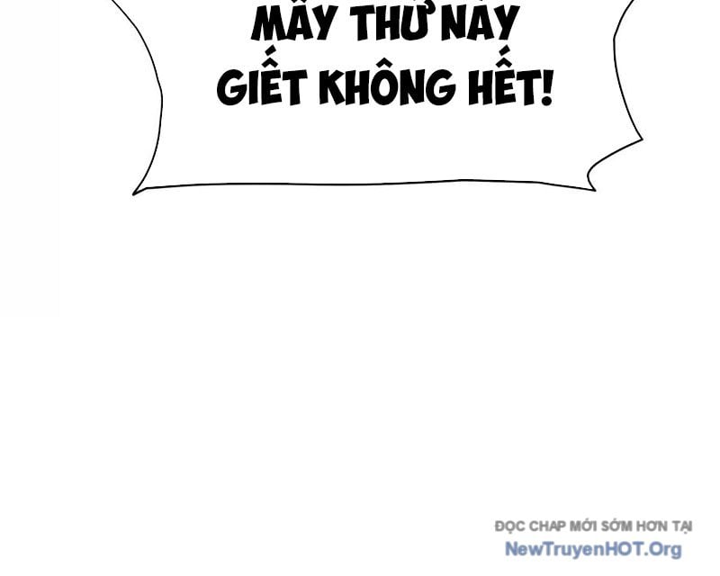 Trò chơi vô vọng Chapter 39 - Trang 2