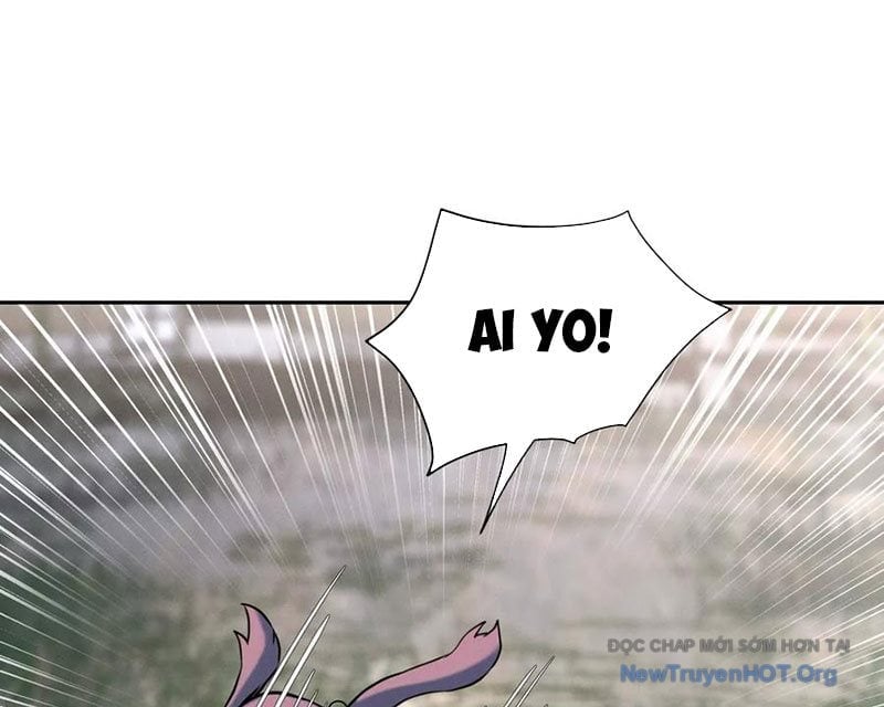 Trò chơi vô vọng Chapter 39 - Trang 2