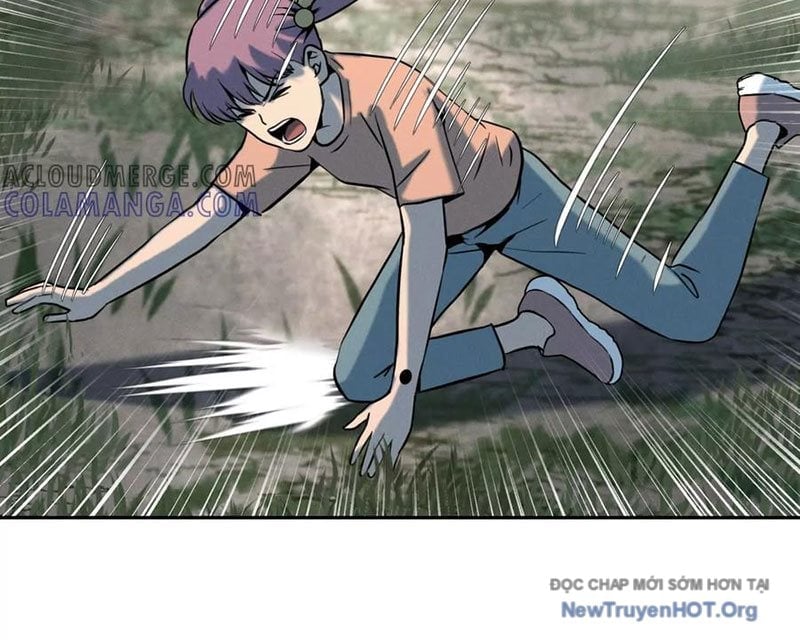 Trò chơi vô vọng Chapter 39 - Trang 2