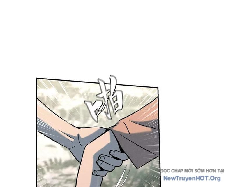 Trò chơi vô vọng Chapter 39 - Trang 2