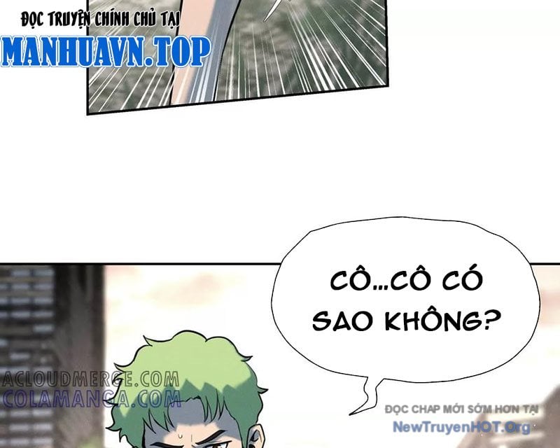 Trò chơi vô vọng Chapter 39 - Trang 2