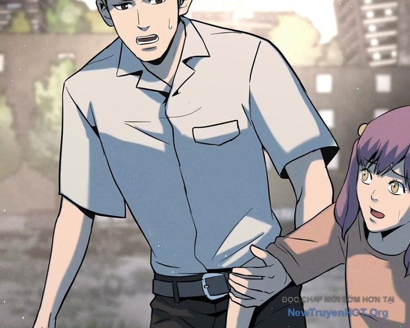 Trò chơi vô vọng Chapter 39 - Trang 2