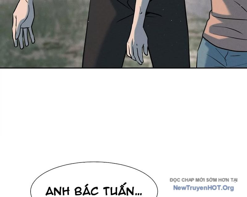 Trò chơi vô vọng Chapter 39 - Trang 2