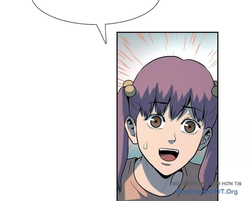 Trò chơi vô vọng Chapter 39 - Trang 2