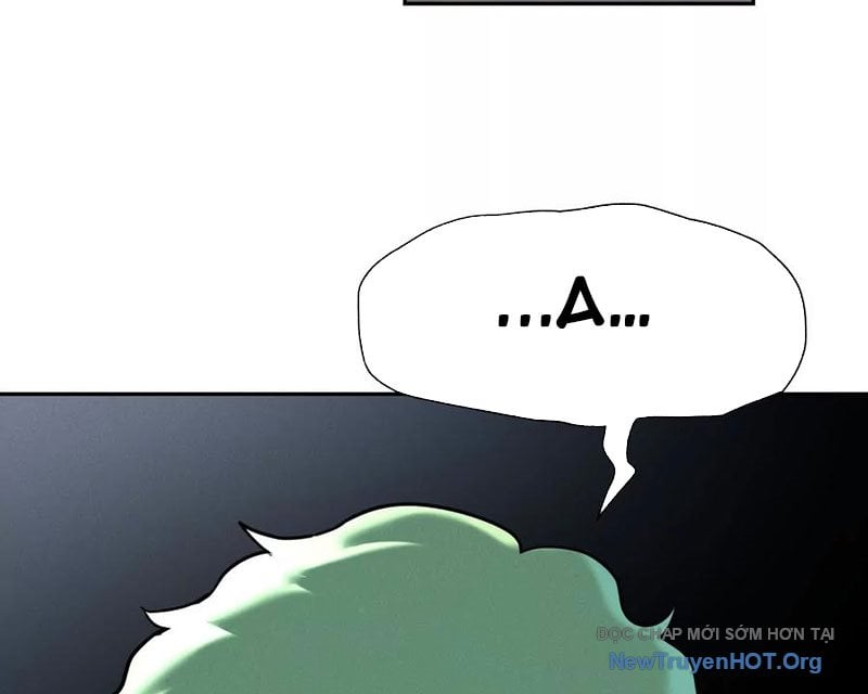 Trò chơi vô vọng Chapter 39 - Trang 2