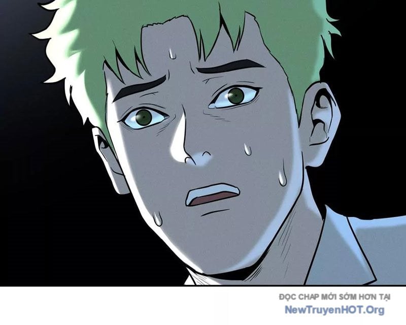 Trò chơi vô vọng Chapter 39 - Trang 2