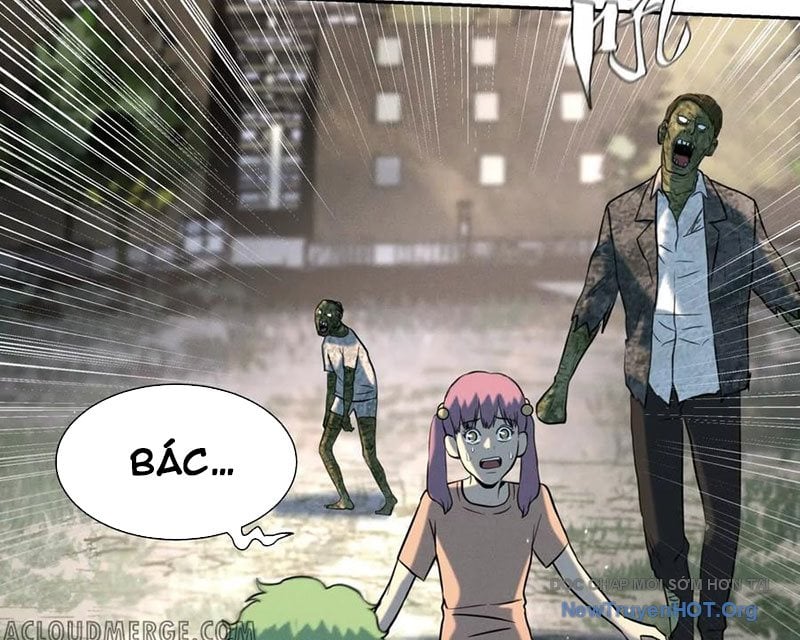 Trò chơi vô vọng Chapter 39 - Trang 2