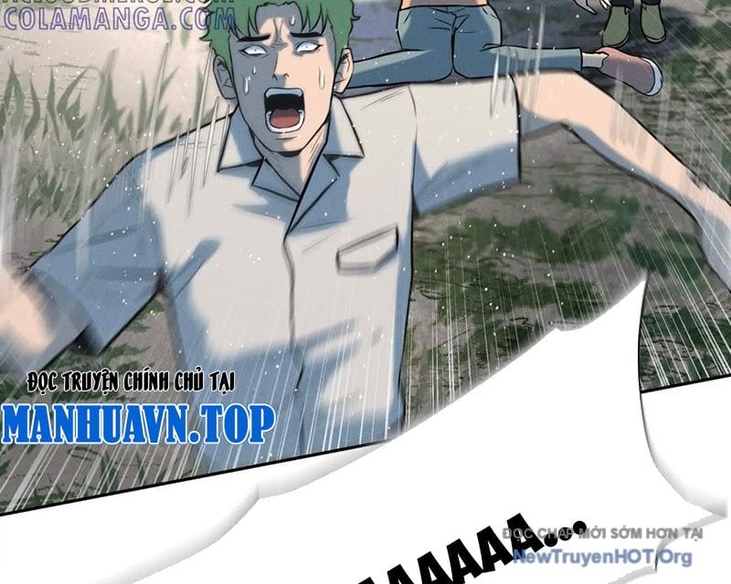 Trò chơi vô vọng Chapter 39 - Trang 2