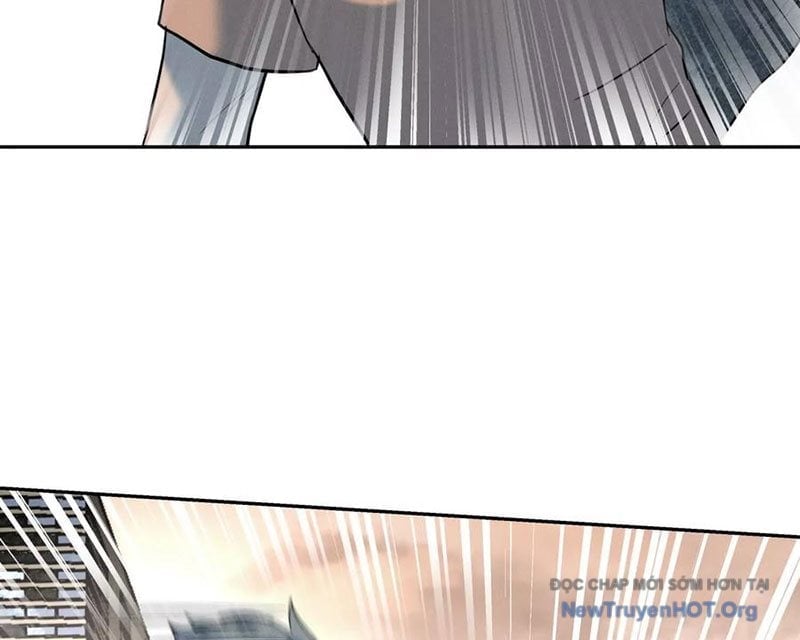 Trò chơi vô vọng Chapter 39 - Trang 2