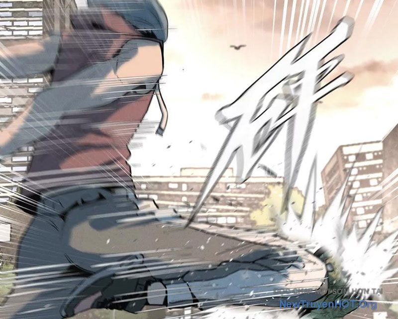 Trò chơi vô vọng Chapter 39 - Trang 2