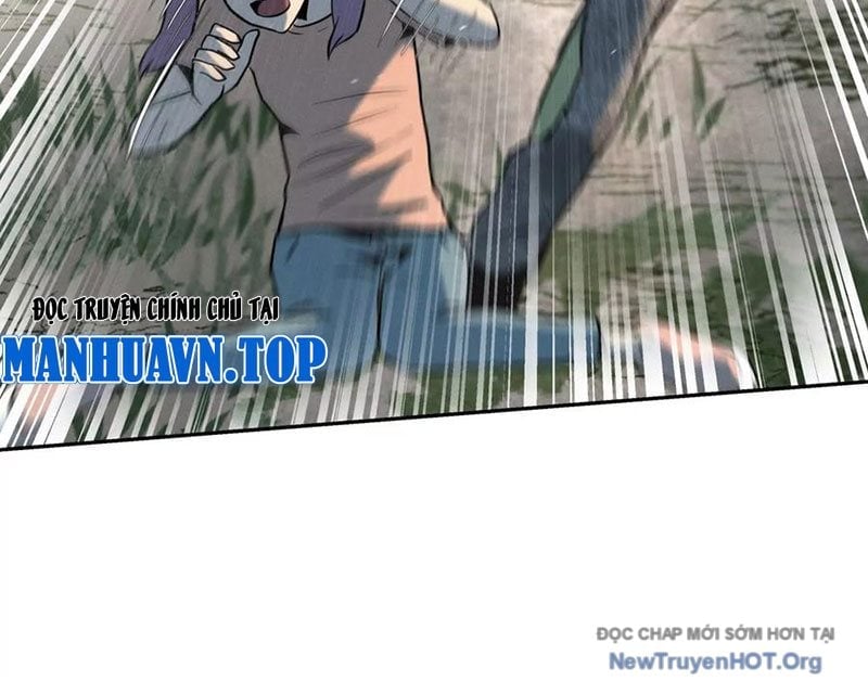 Trò chơi vô vọng Chapter 39 - Trang 2