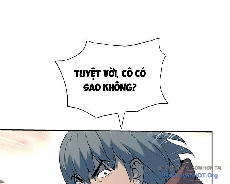 Trò chơi vô vọng Chapter 39 - Trang 2