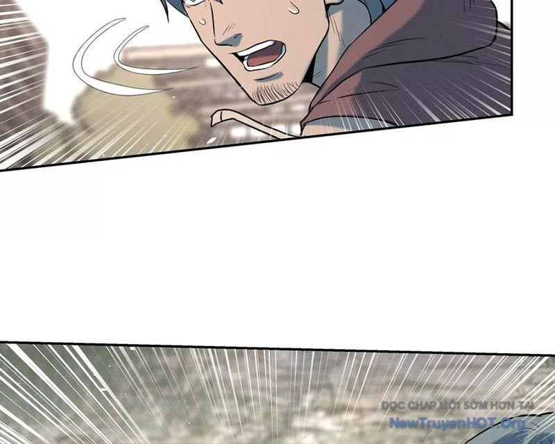 Trò chơi vô vọng Chapter 39 - Trang 2