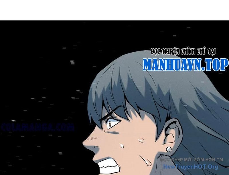 Trò chơi vô vọng Chapter 39 - Trang 2