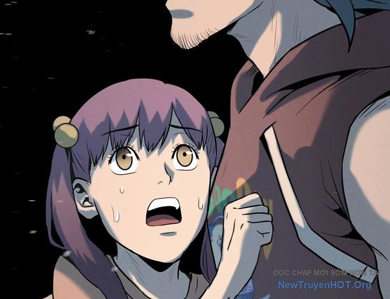 Trò chơi vô vọng Chapter 39 - Trang 2