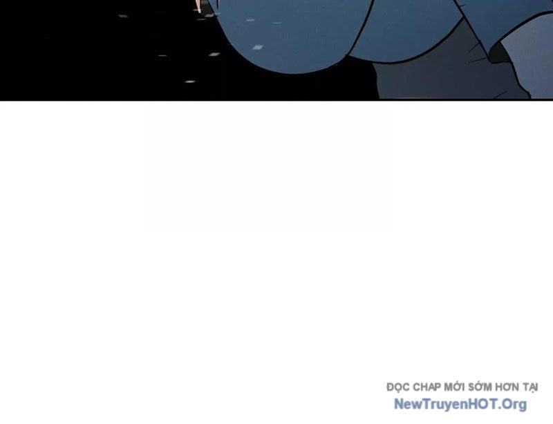 Trò chơi vô vọng Chapter 39 - Trang 2
