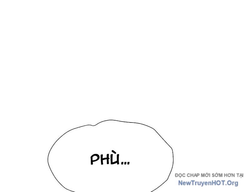 Trò chơi vô vọng Chapter 39 - Trang 2