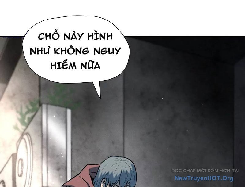 Trò chơi vô vọng Chapter 39 - Trang 2