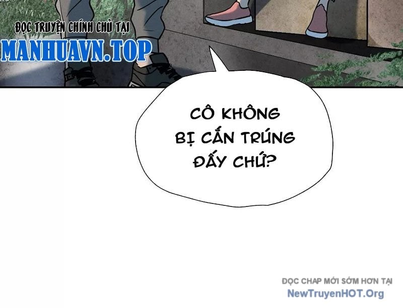 Trò chơi vô vọng Chapter 39 - Trang 2