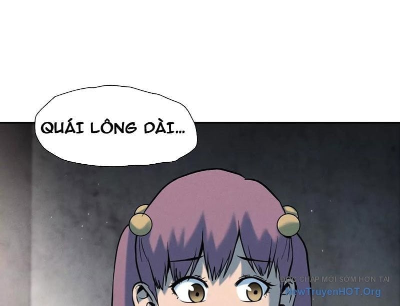 Trò chơi vô vọng Chapter 39 - Trang 2
