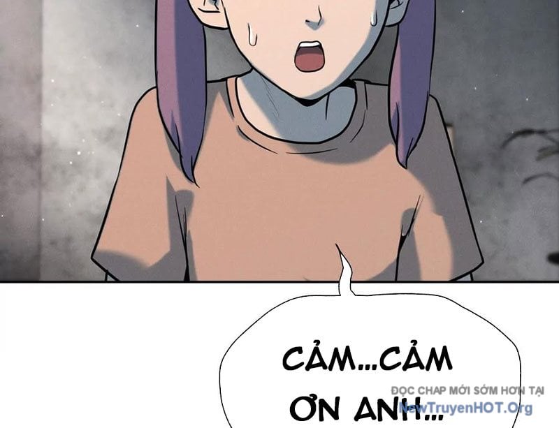 Trò chơi vô vọng Chapter 39 - Trang 2
