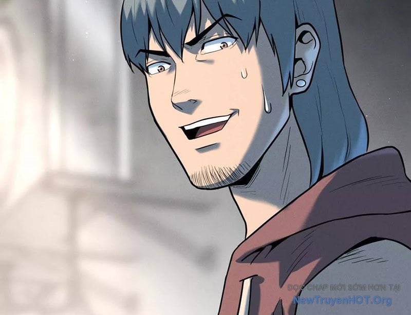 Trò chơi vô vọng Chapter 39 - Trang 2