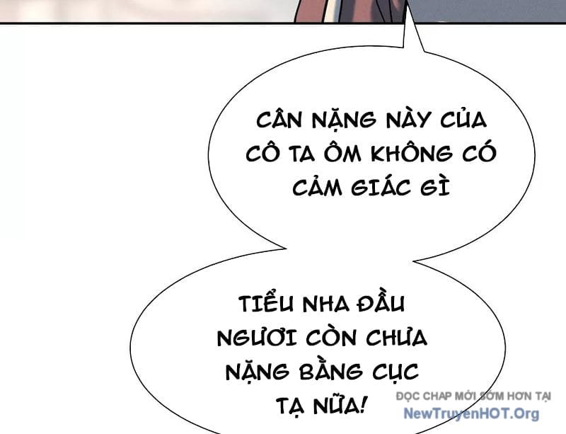 Trò chơi vô vọng Chapter 39 - Trang 2