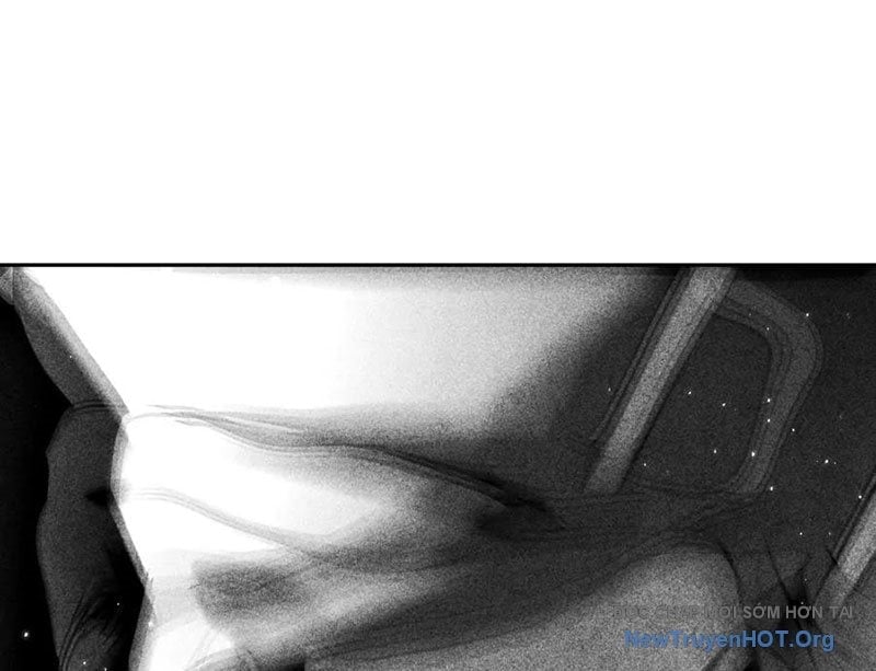 Trò chơi vô vọng Chapter 39 - Trang 2