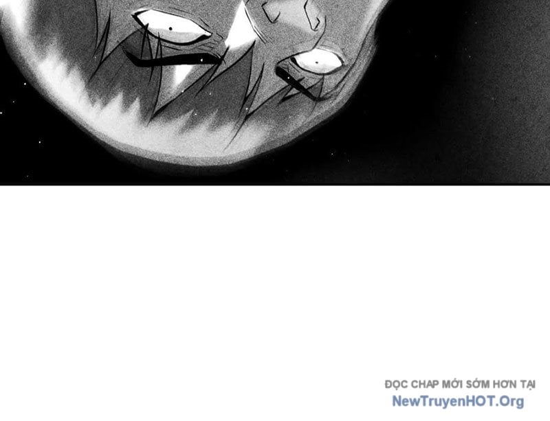 Trò chơi vô vọng Chapter 39 - Trang 2