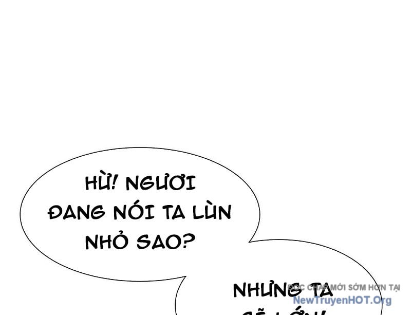 Trò chơi vô vọng Chapter 39 - Trang 2