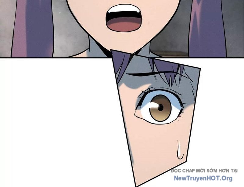 Trò chơi vô vọng Chapter 39 - Trang 2