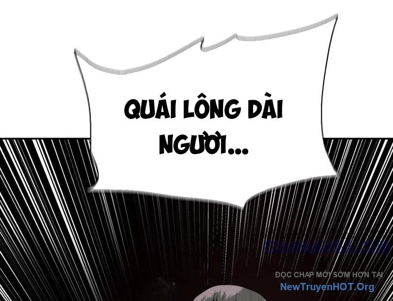 Trò chơi vô vọng Chapter 39 - Trang 2