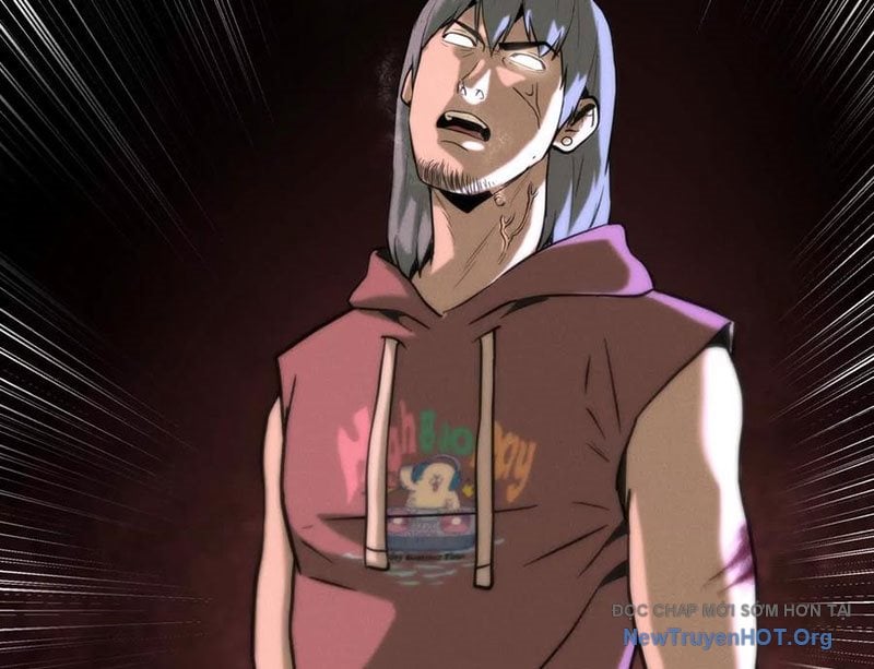 Trò chơi vô vọng Chapter 39 - Trang 2