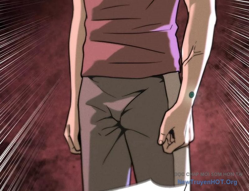 Trò chơi vô vọng Chapter 39 - Trang 2