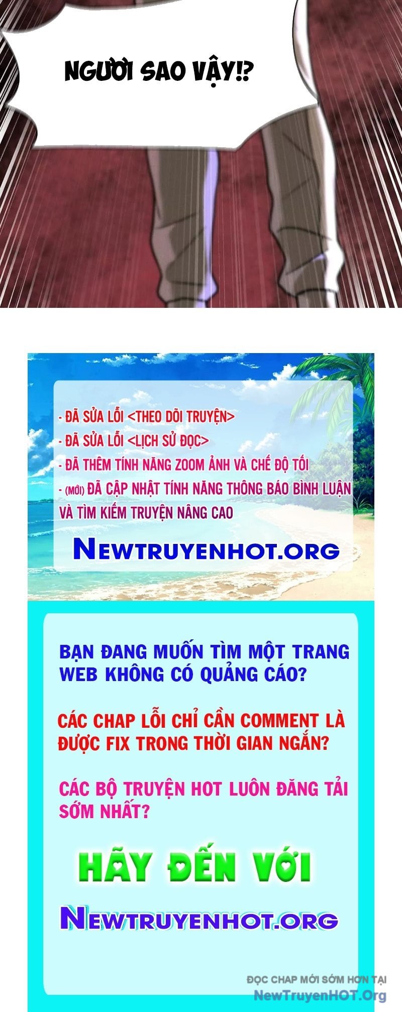 Trò chơi vô vọng Chapter 39 - Trang 2
