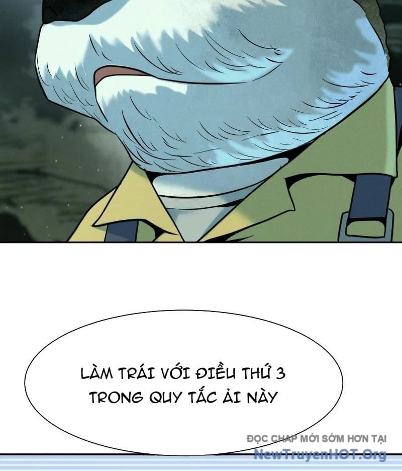 Trò Chơi Vô Vọng Chapter 40 2
