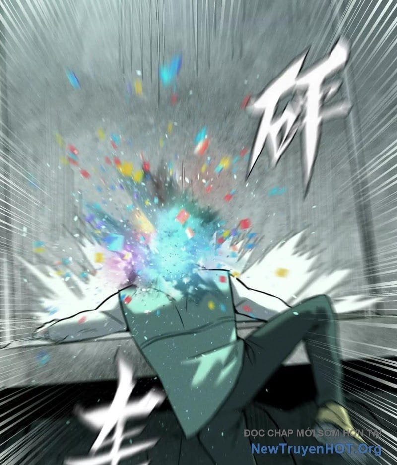 Trò Chơi Vô Vọng Chapter 40 4