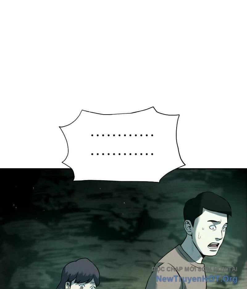 Trò Chơi Vô Vọng Chapter 40 10