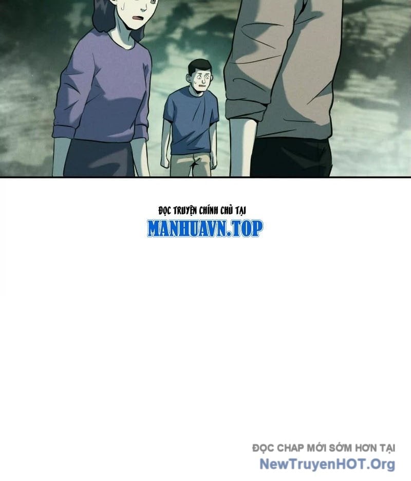 Trò Chơi Vô Vọng Chapter 40 11