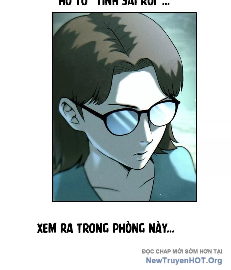 Trò Chơi Vô Vọng Chapter 40 13