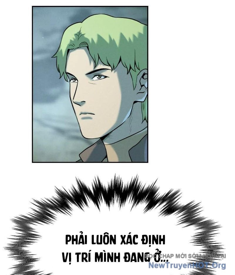 Trò Chơi Vô Vọng Chapter 40 14