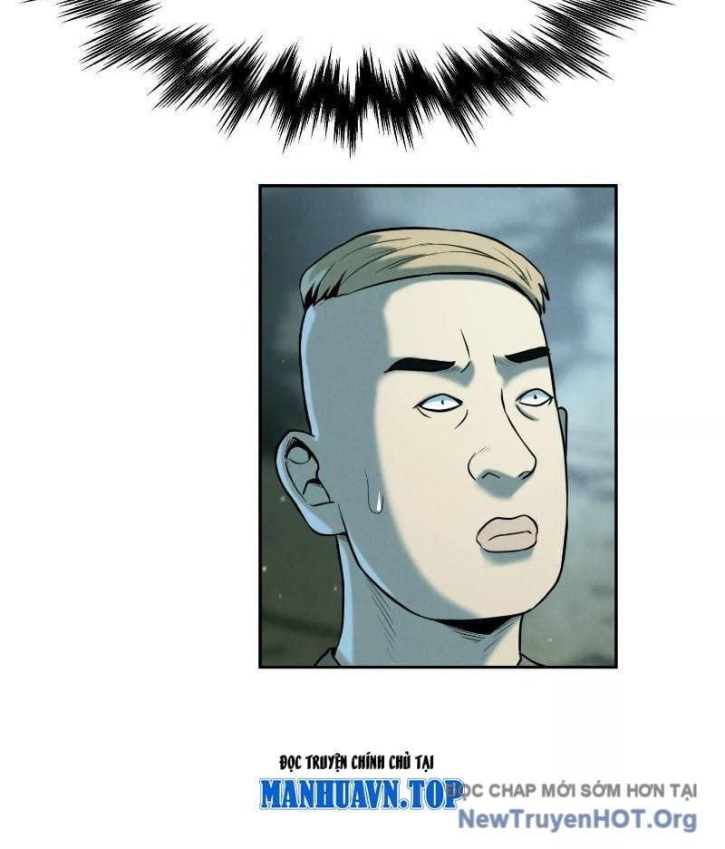 Trò Chơi Vô Vọng Chapter 40 15