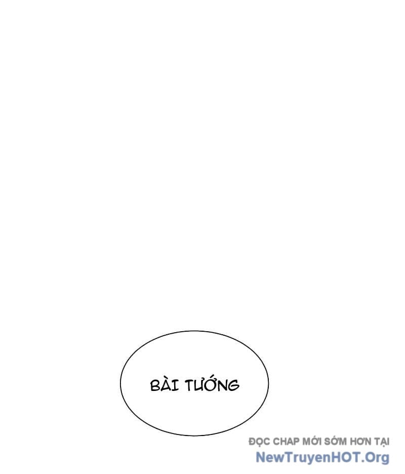 Trò Chơi Vô Vọng Chapter 40 18