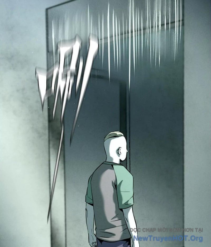 Trò Chơi Vô Vọng Chapter 40 24