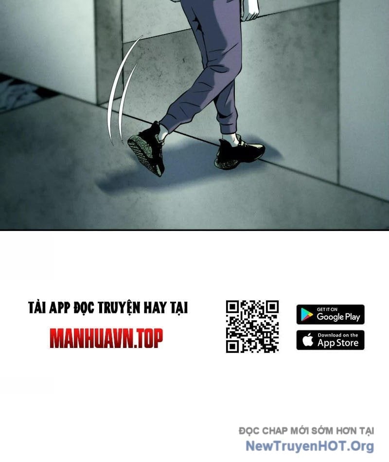 Trò Chơi Vô Vọng Chapter 40 25