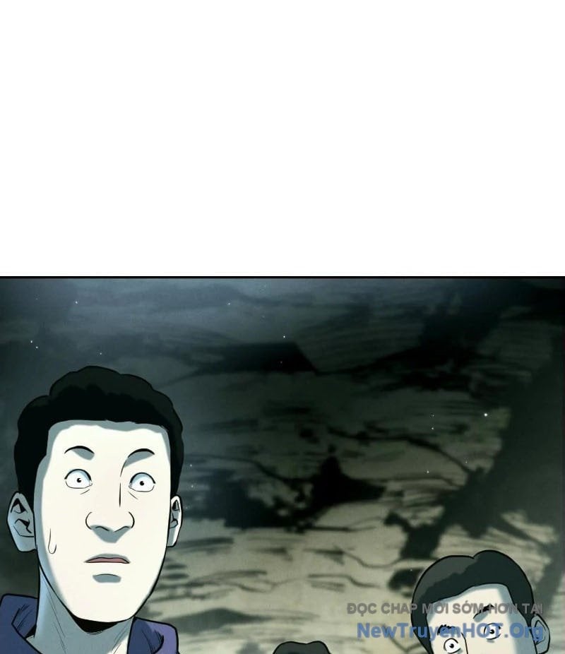 Trò Chơi Vô Vọng Chapter 40 26