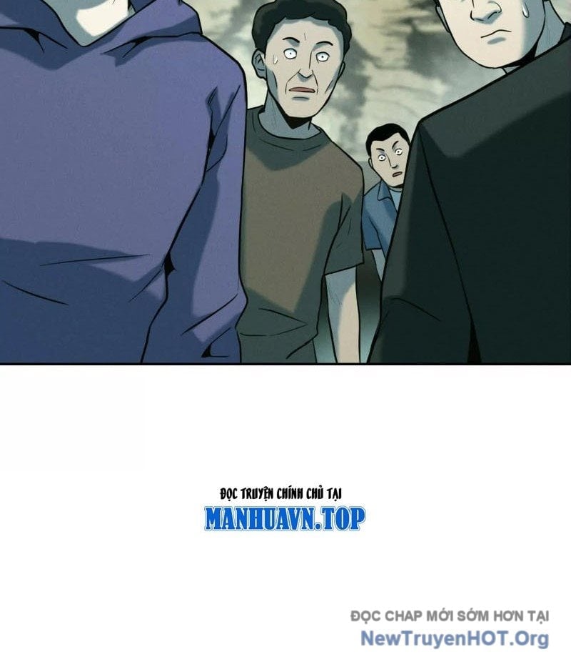 Trò Chơi Vô Vọng Chapter 40 27